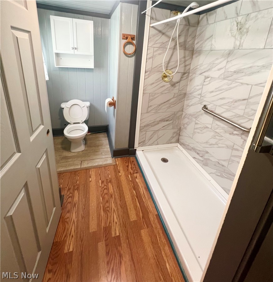 457 Sharp Avenue Property Photo 5
