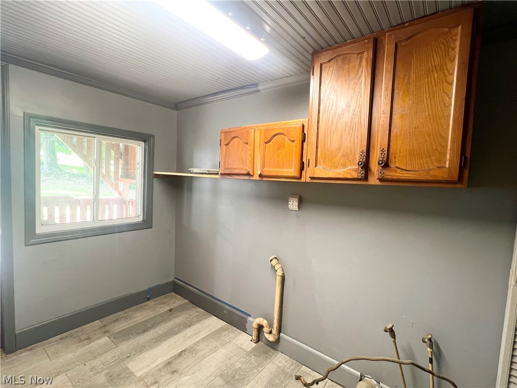 457 Sharp Avenue Property Photo 7