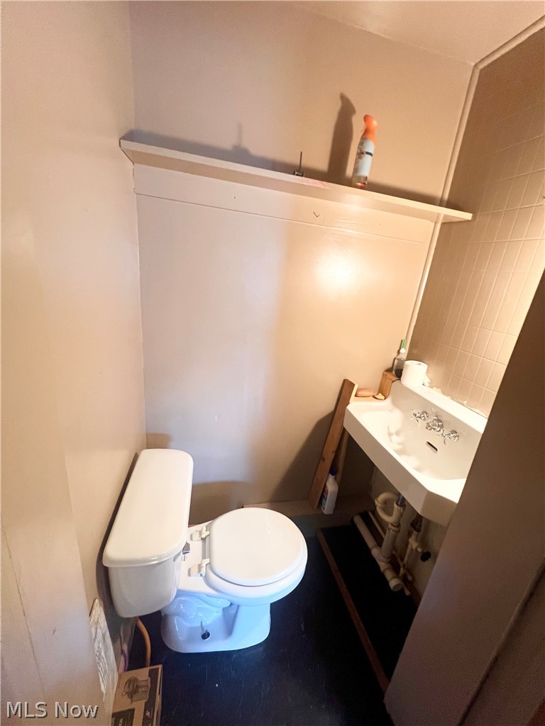 457 Sharp Avenue Property Photo 8