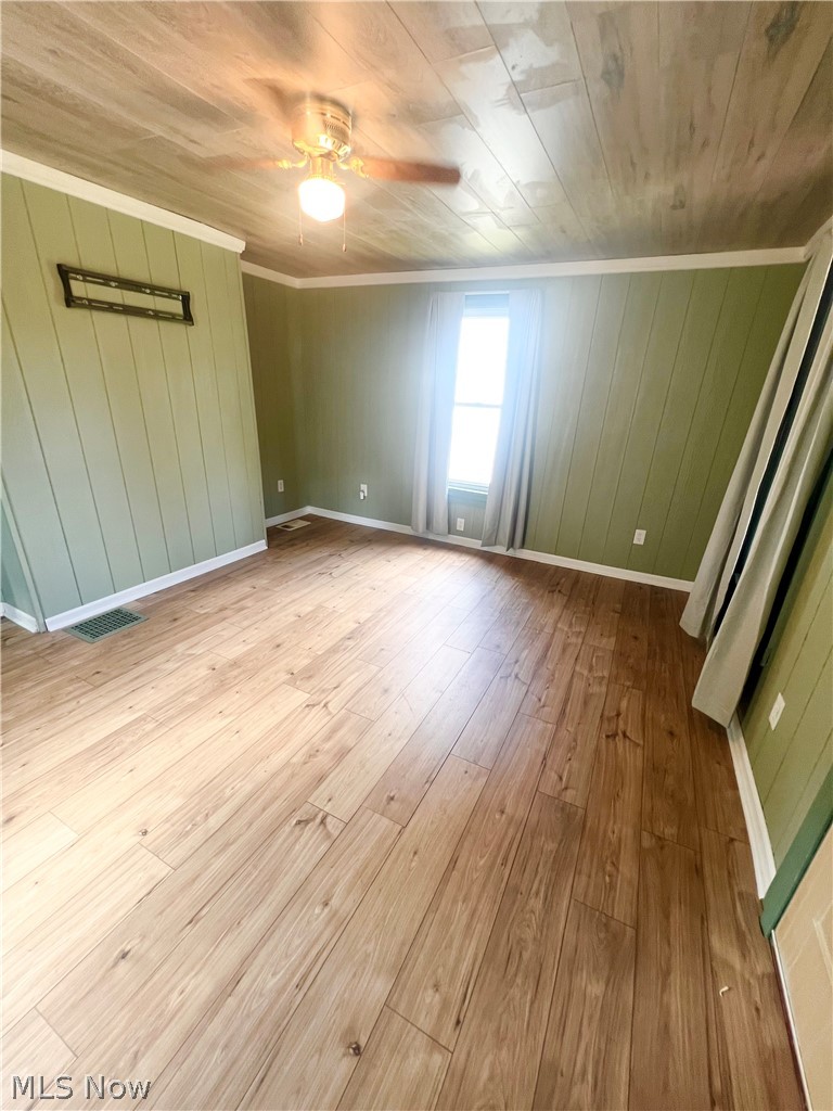 457 Sharp Avenue Property Photo 11