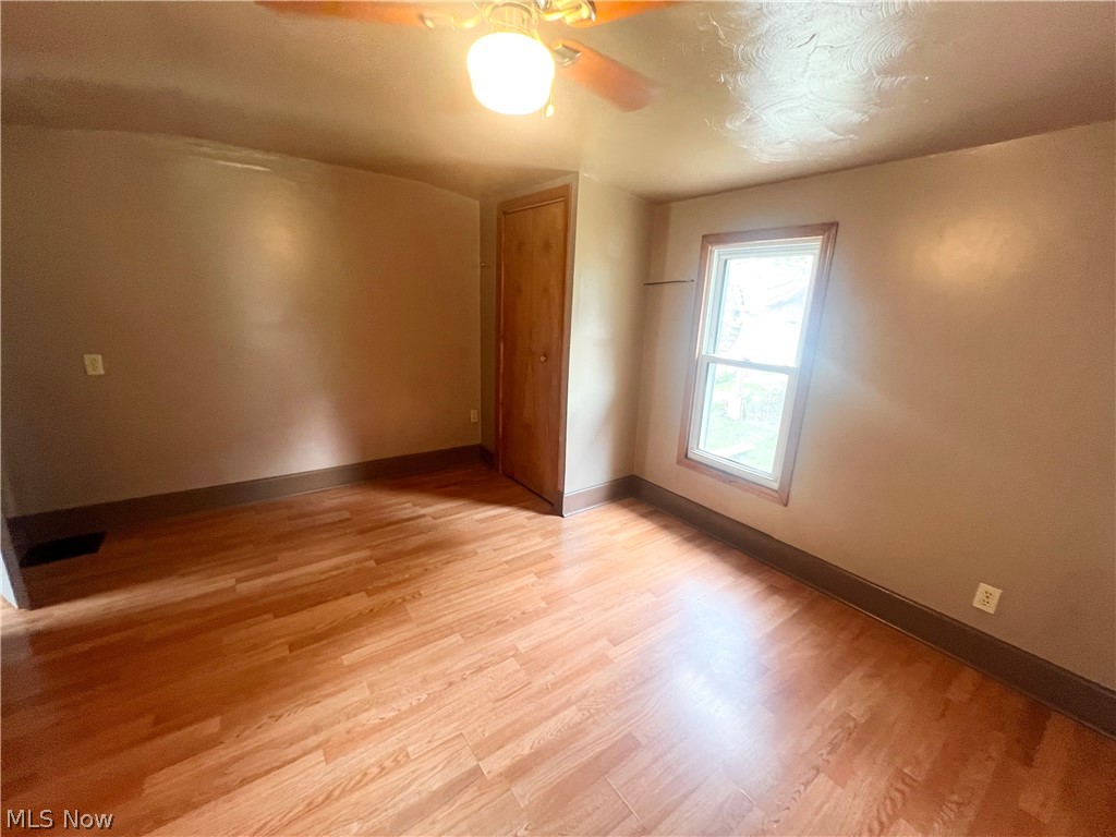 457 Sharp Avenue Property Photo 12