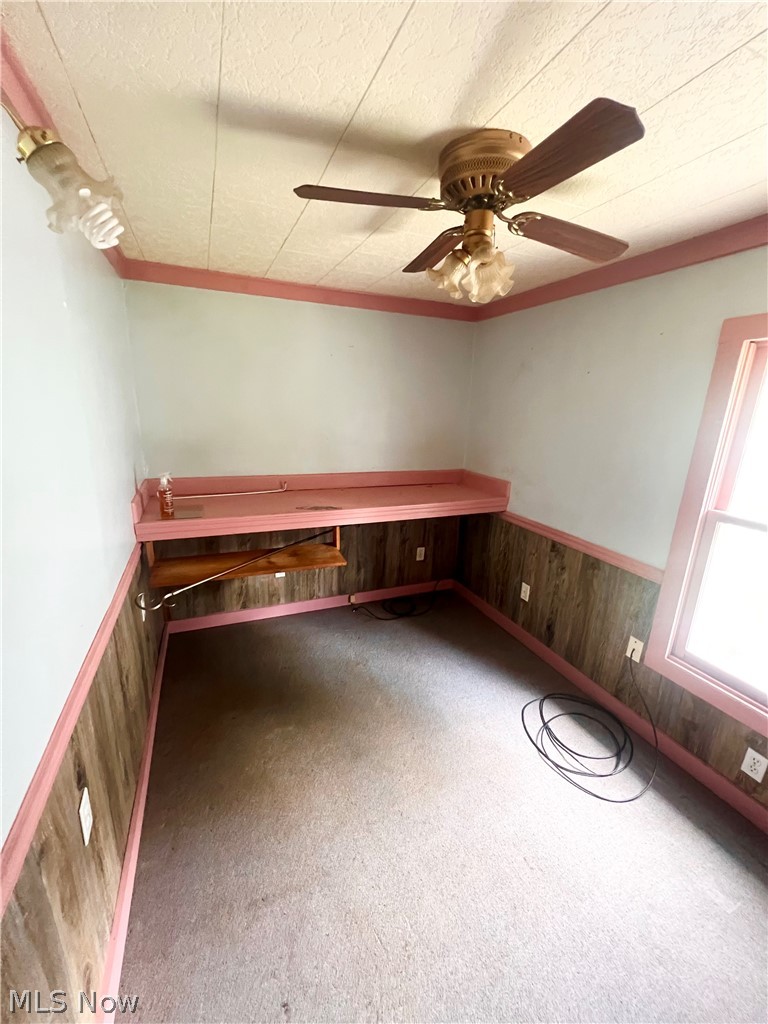 457 Sharp Avenue Property Photo 13