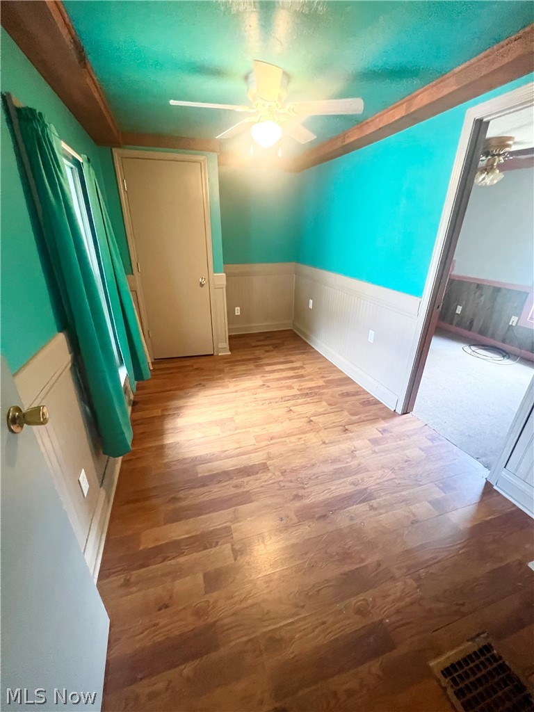 457 Sharp Avenue Property Photo 14