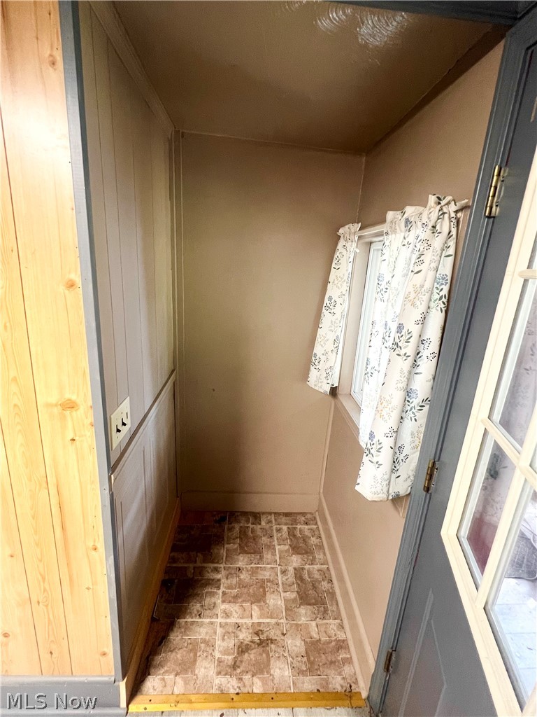 457 Sharp Avenue Property Photo 15