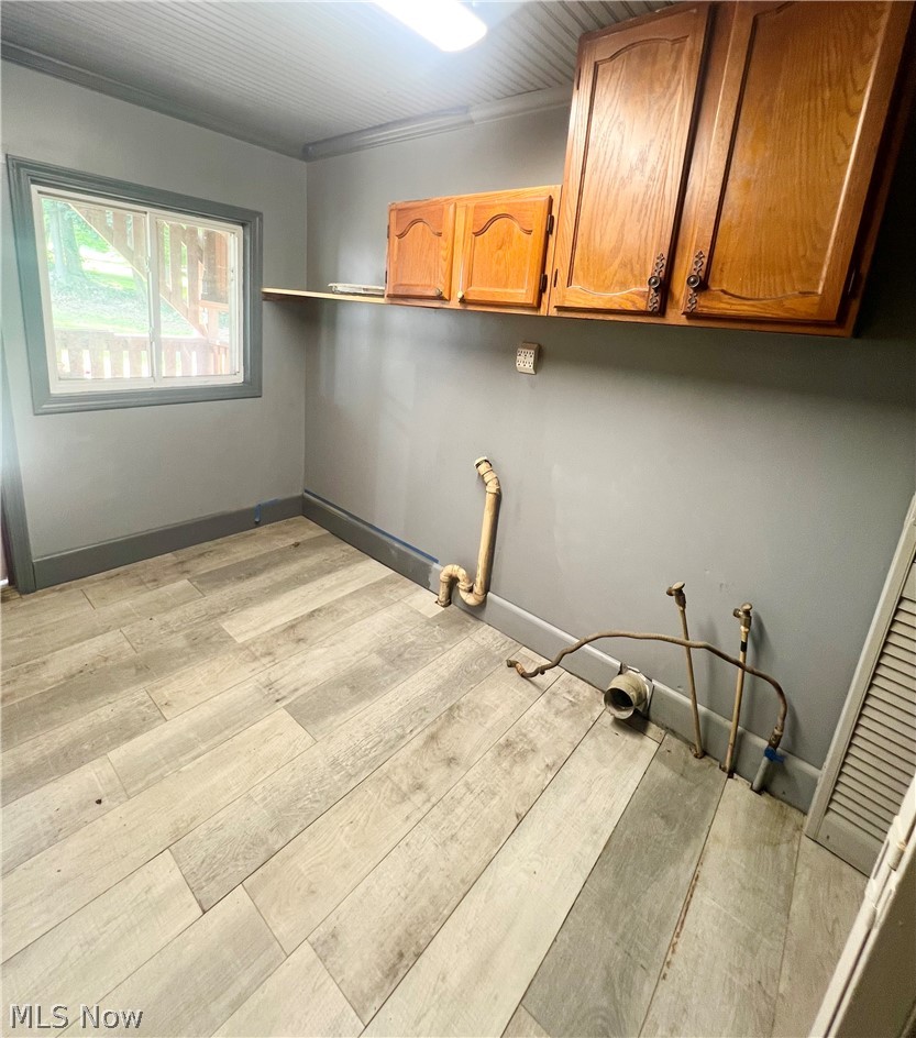 457 Sharp Avenue Property Photo 16