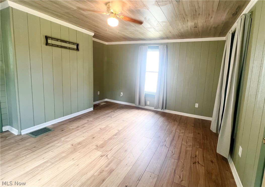 457 Sharp Avenue Property Photo 19