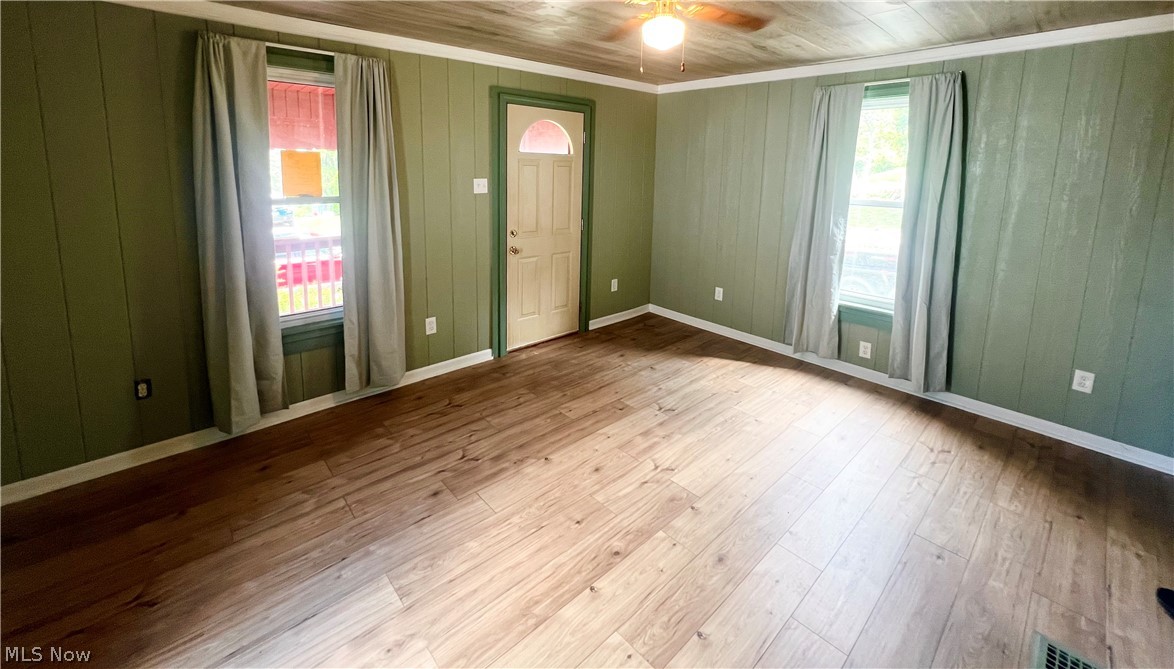 457 Sharp Avenue Property Photo 20