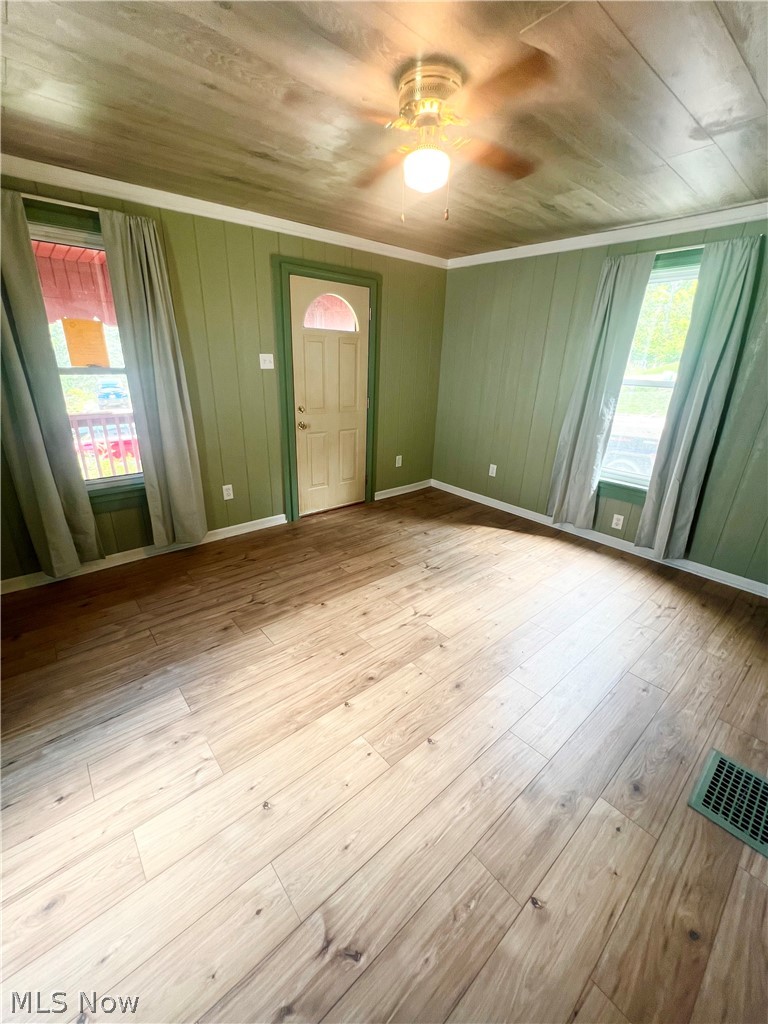 457 Sharp Avenue Property Photo 21