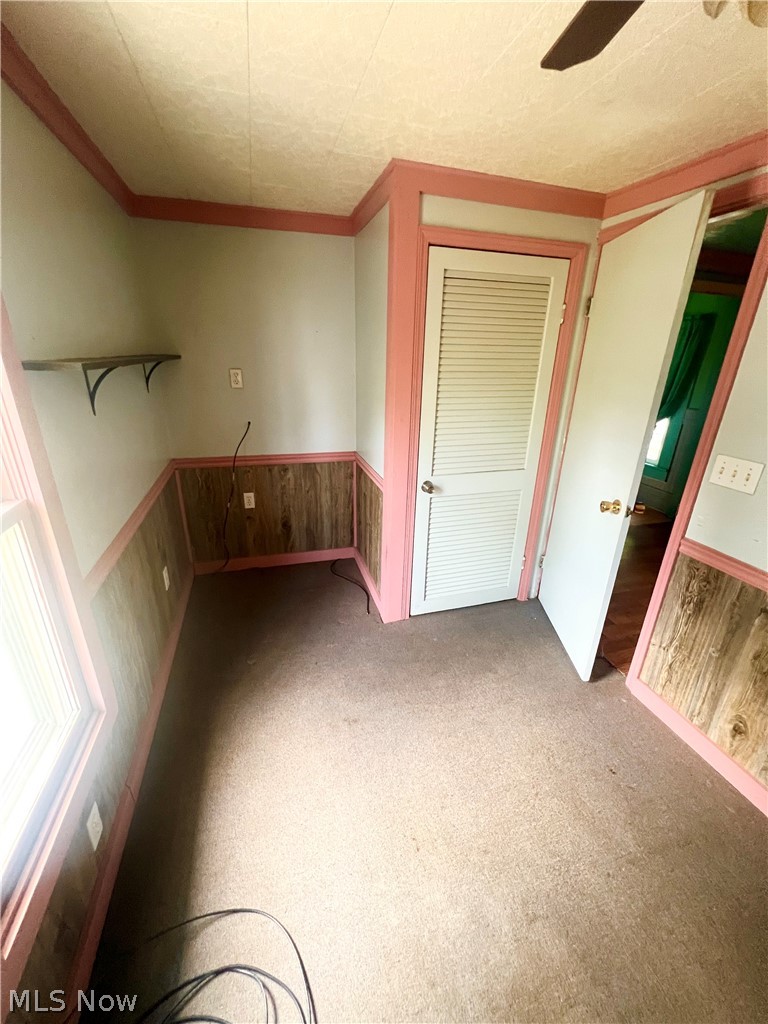 457 Sharp Avenue Property Photo 23