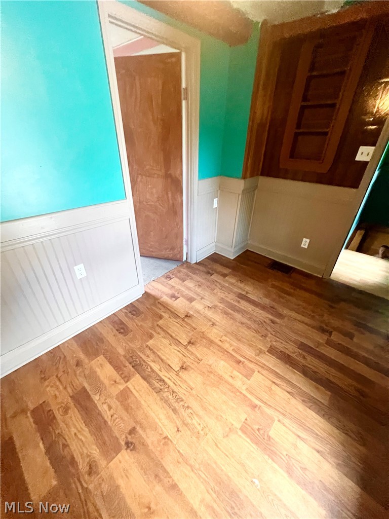 457 Sharp Avenue Property Photo 24