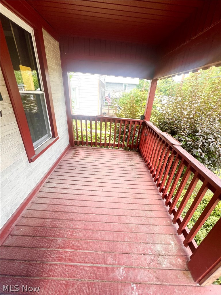 457 Sharp Avenue Property Photo 27