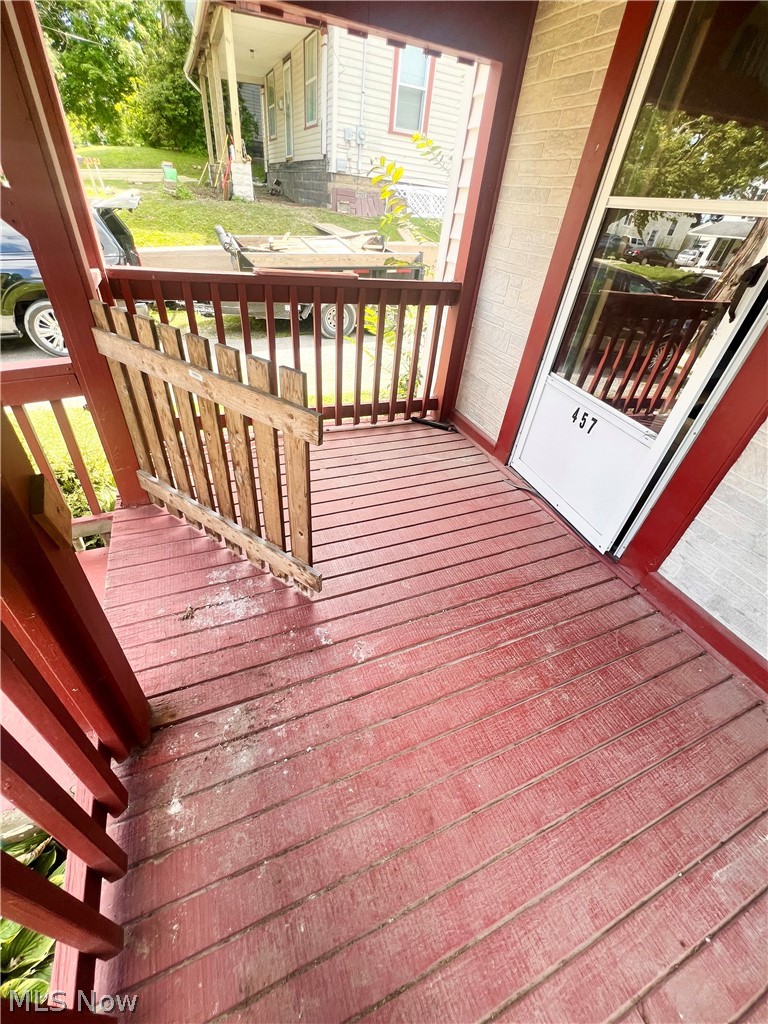457 Sharp Avenue Property Photo 28