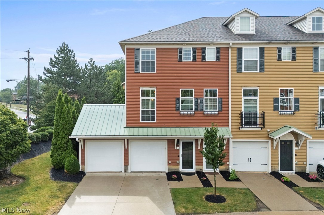 9 Grandview Drive Property Photo 1