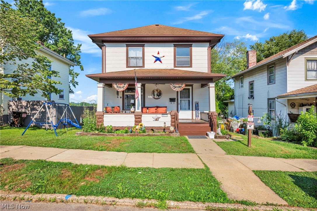 817 N 12th Street Property Photo 1