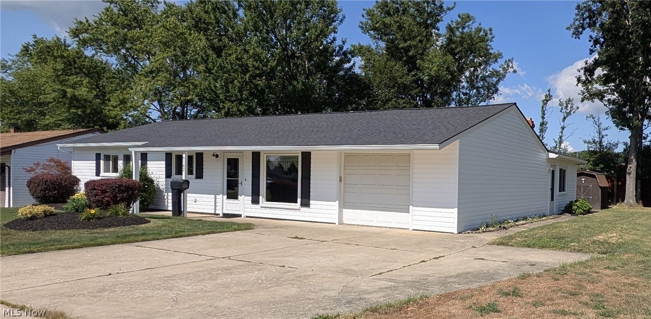 6182 Randolph Road Property Photo 4