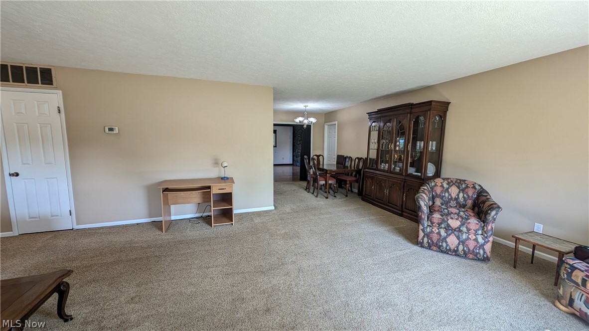 6182 Randolph Road Property Photo 12