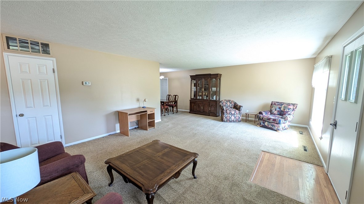 6182 Randolph Road Property Photo 13