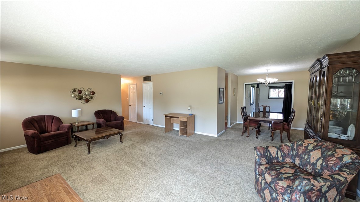6182 Randolph Road Property Photo 14