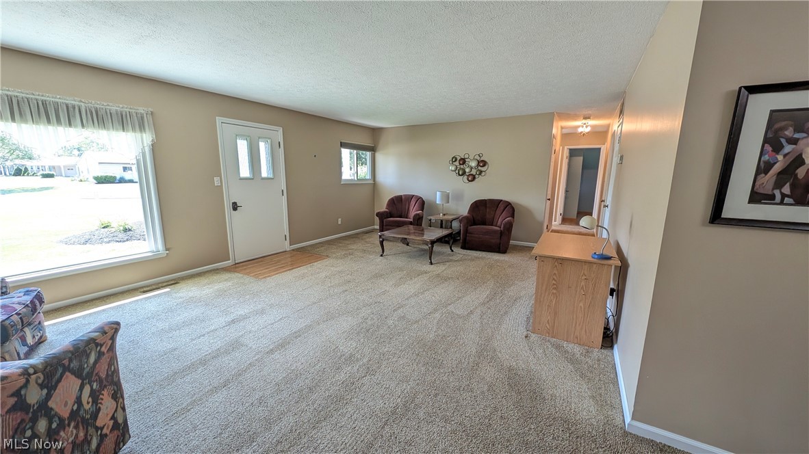 6182 Randolph Road Property Photo 15