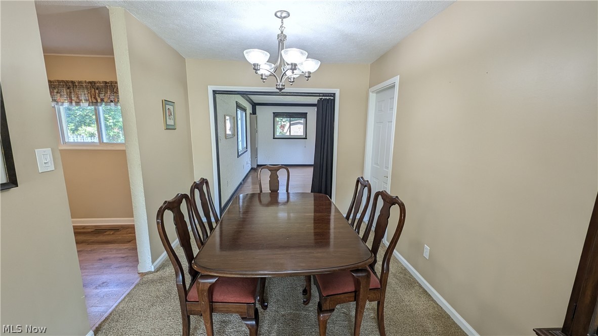 6182 Randolph Road Property Photo 16