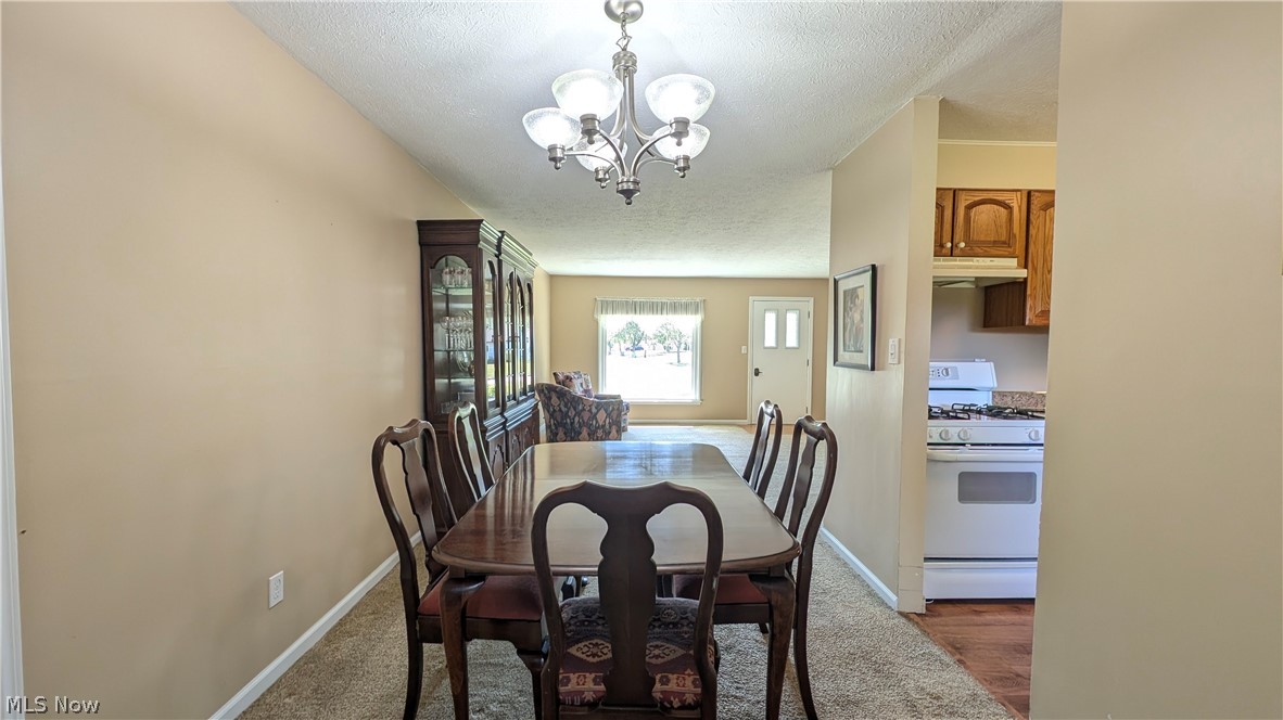 6182 Randolph Road Property Photo 17