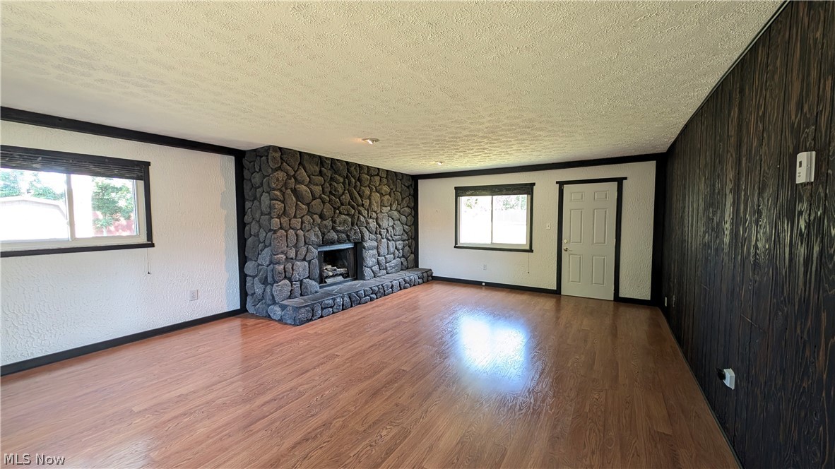 6182 Randolph Road Property Photo 18