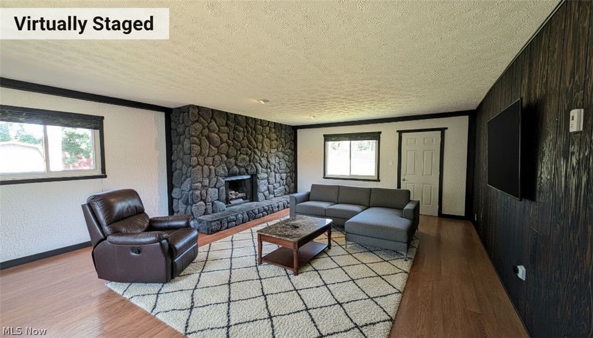 6182 Randolph Road Property Photo 19