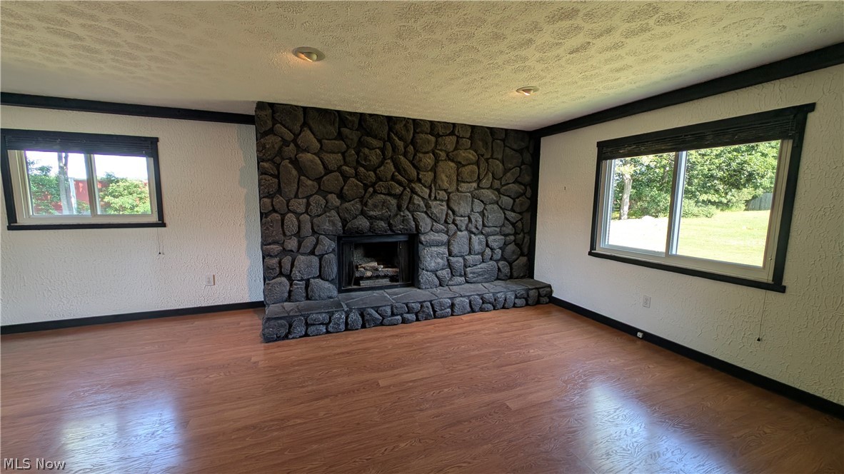 6182 Randolph Road Property Photo 20
