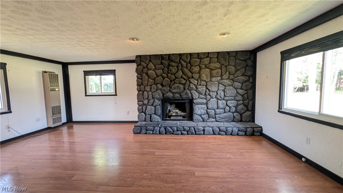 6182 Randolph Road Property Photo 21