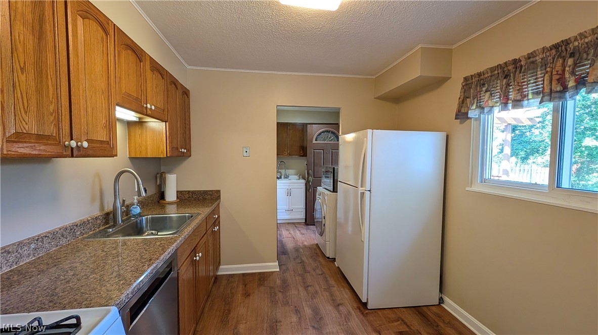 6182 Randolph Road Property Photo 22