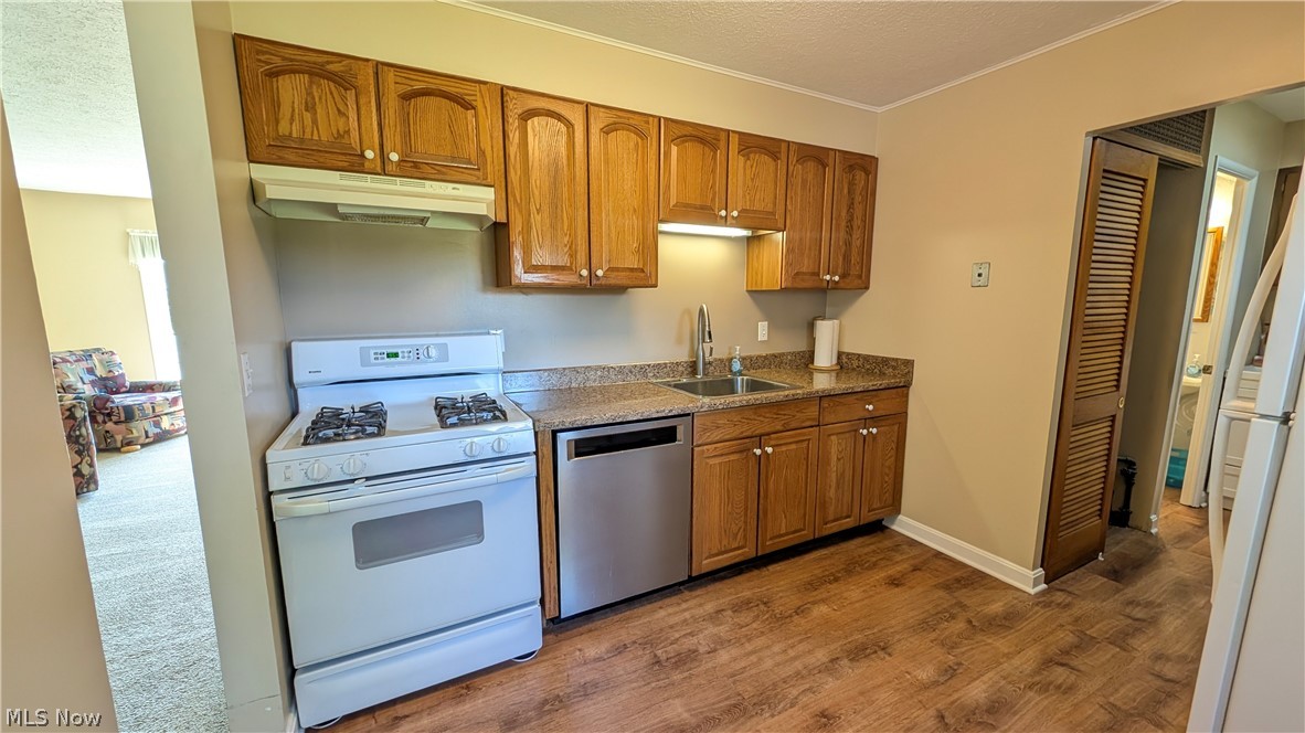 6182 Randolph Road Property Photo 23