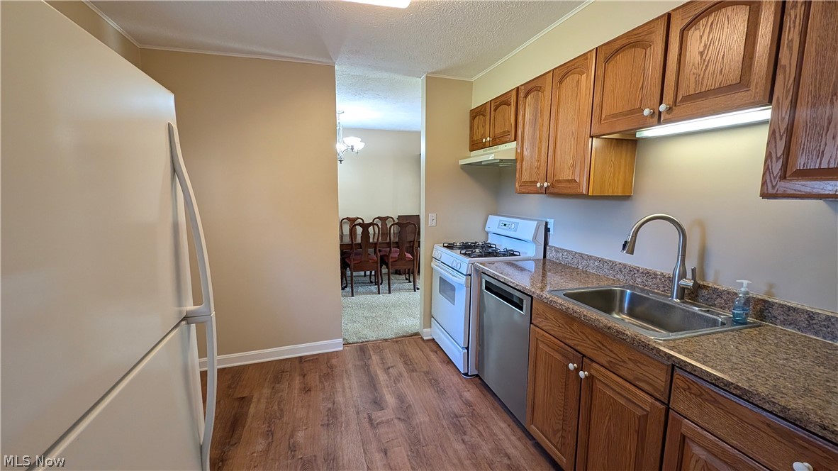 6182 Randolph Road Property Photo 24