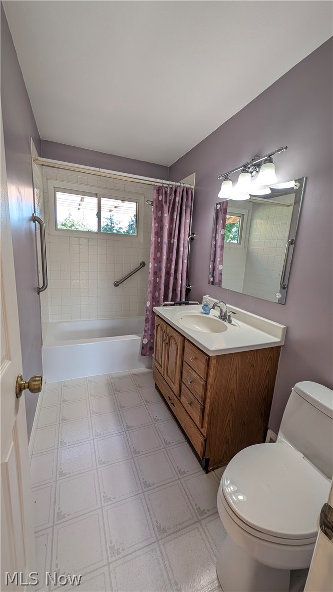 6182 Randolph Road Property Photo 25