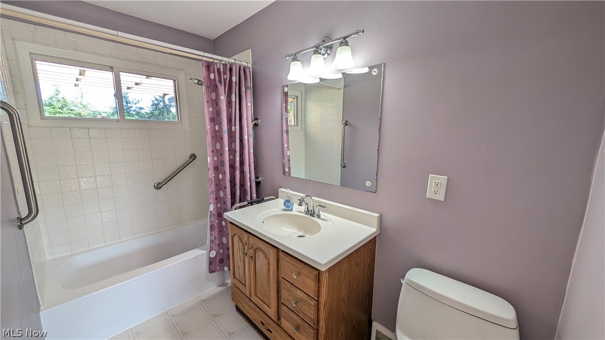 6182 Randolph Road Property Photo 26