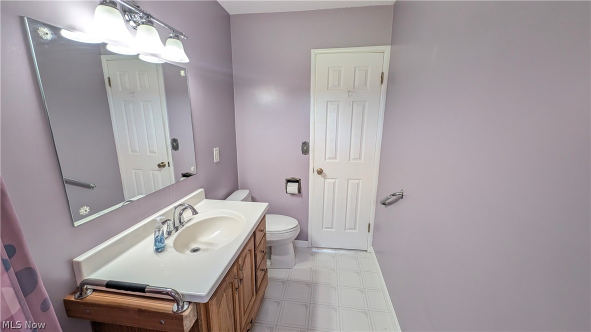 6182 Randolph Road Property Photo 27
