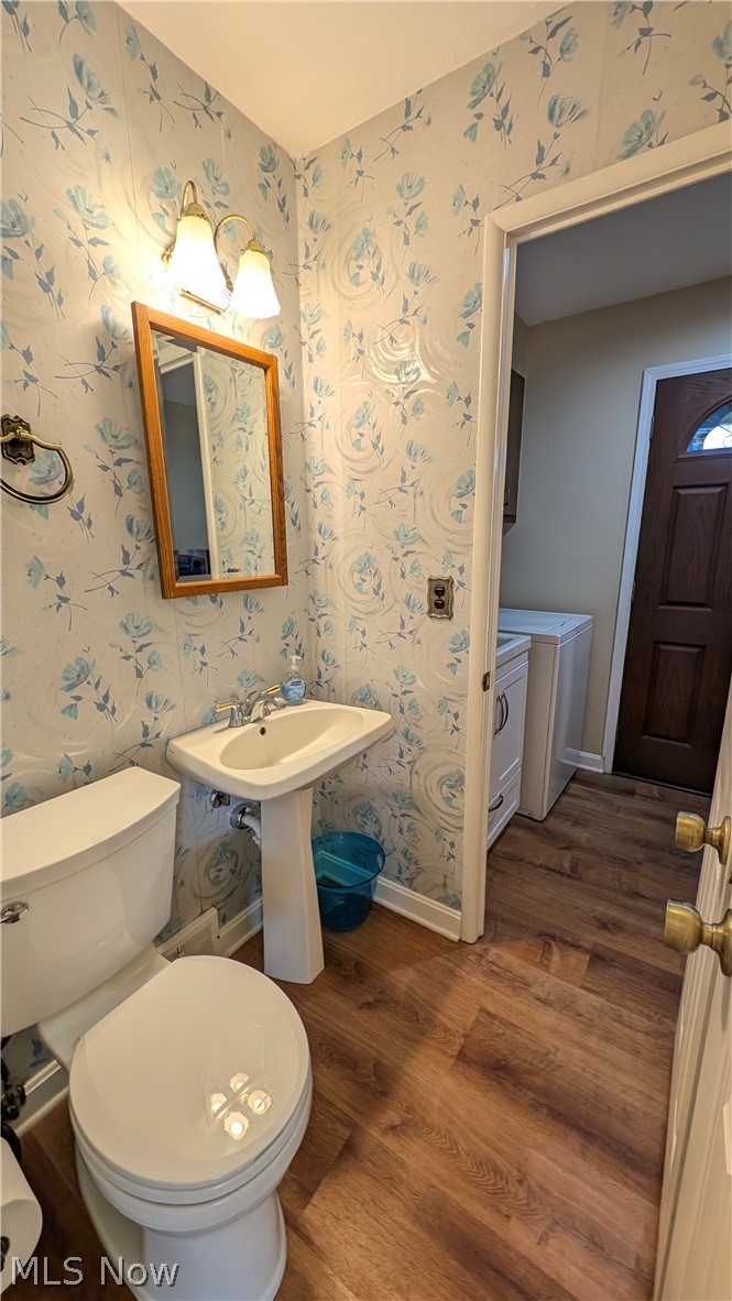 6182 Randolph Road Property Photo 28