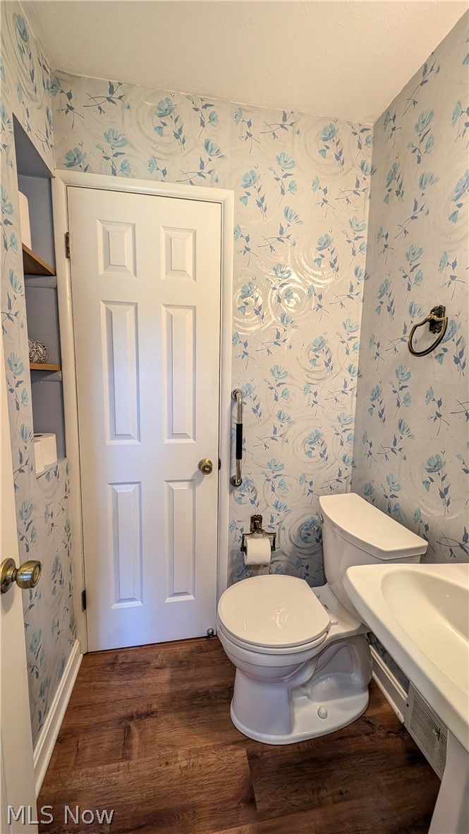 6182 Randolph Road Property Photo 29
