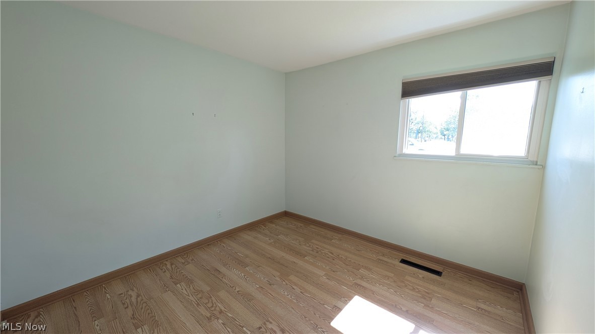 6182 Randolph Road Property Photo 30