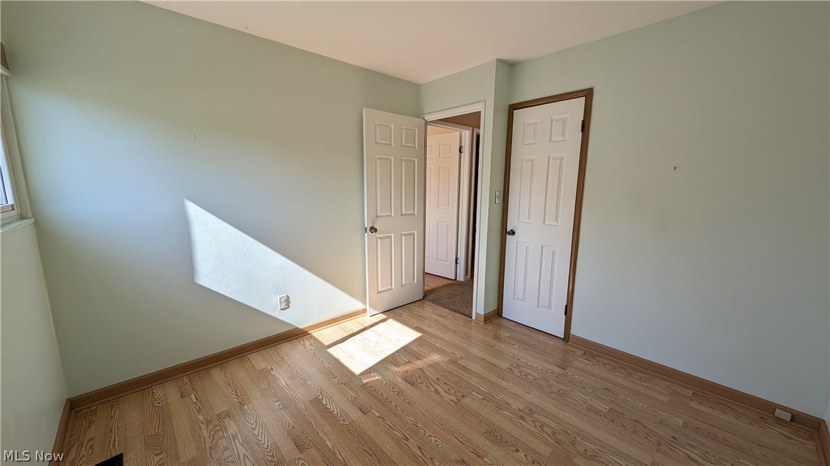 6182 Randolph Road Property Photo 31