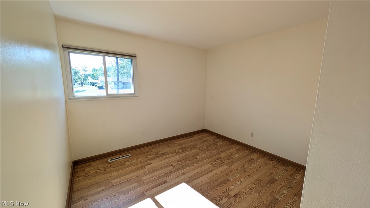 6182 Randolph Road Property Photo 32