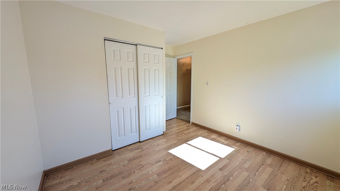 6182 Randolph Road Property Photo 33