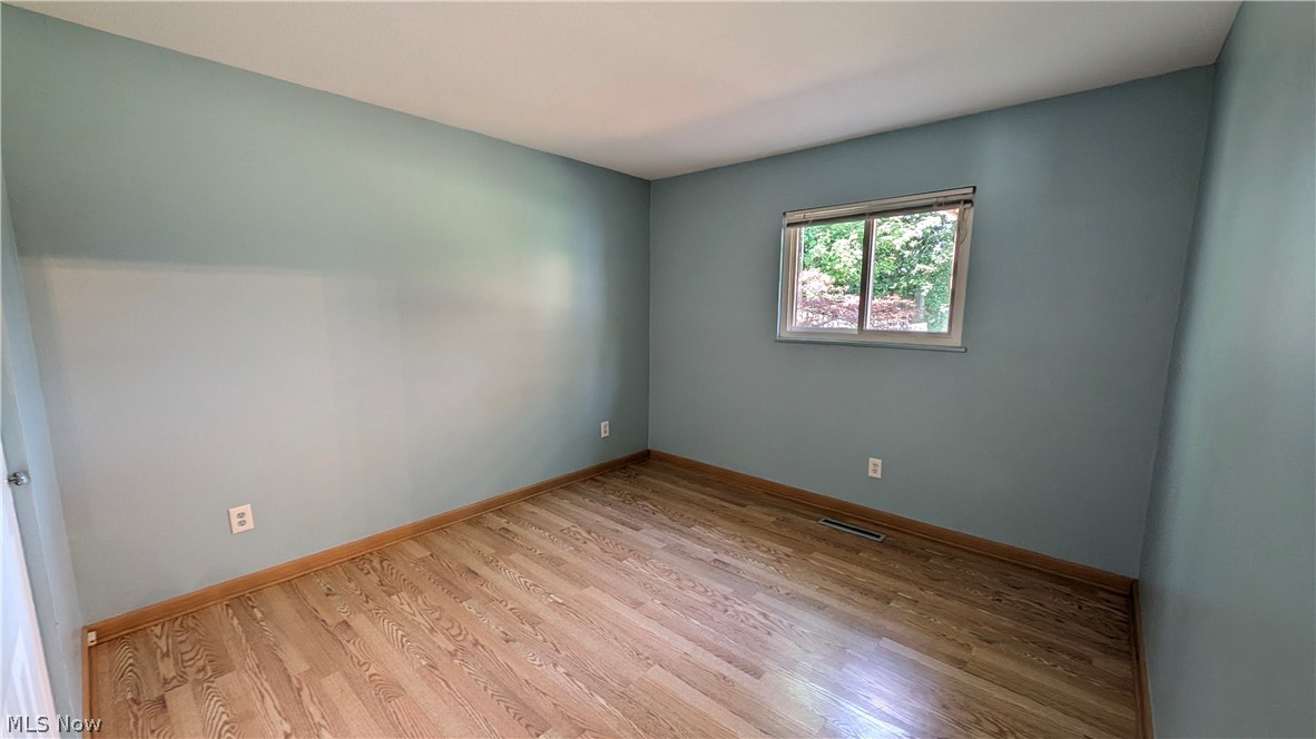 6182 Randolph Road Property Photo 34