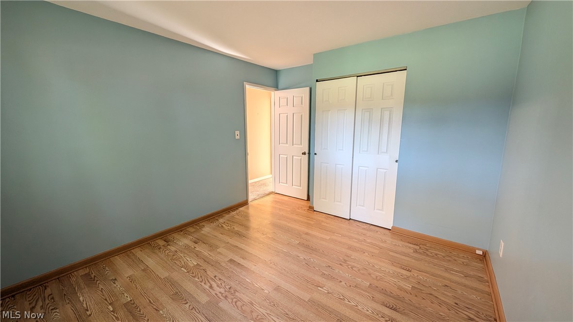6182 Randolph Road Property Photo 35