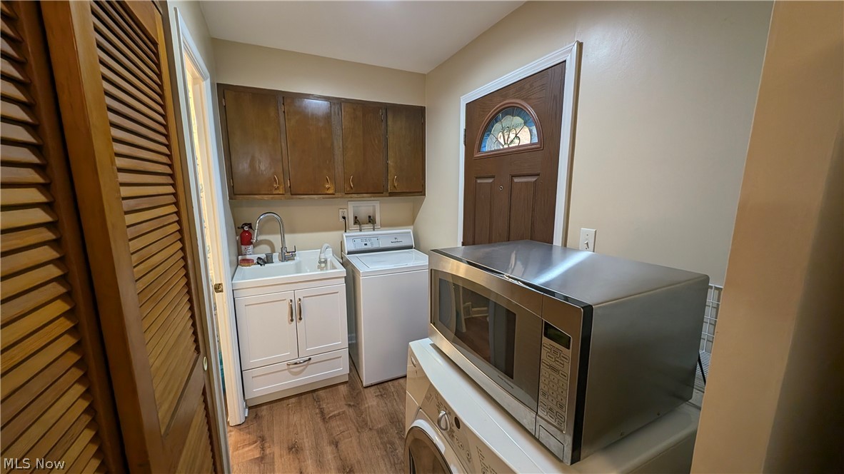 6182 Randolph Road Property Photo 37
