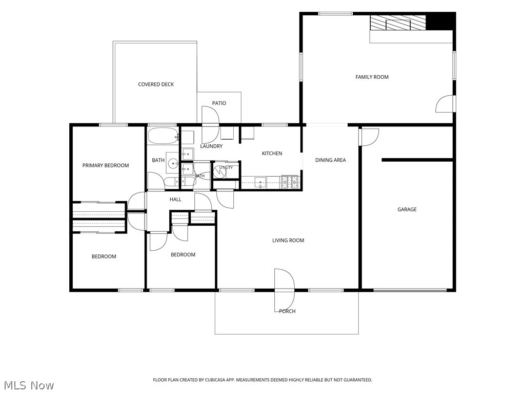 6182 Randolph Road Property Photo 38