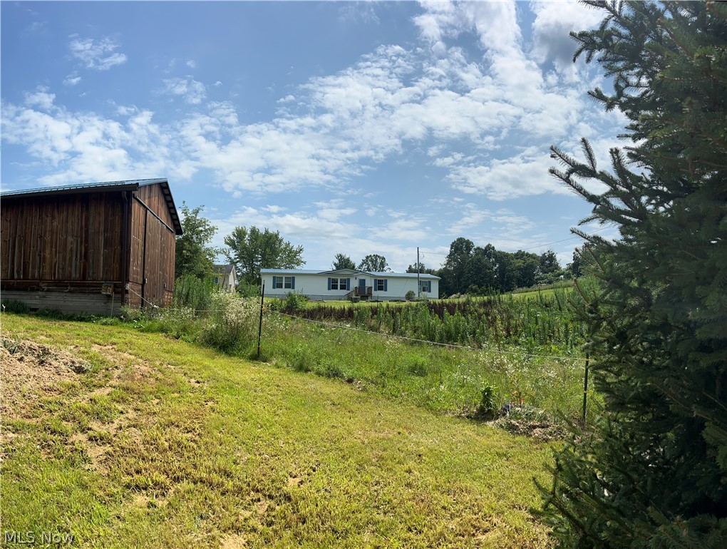 252 King Avenue Property Photo 1