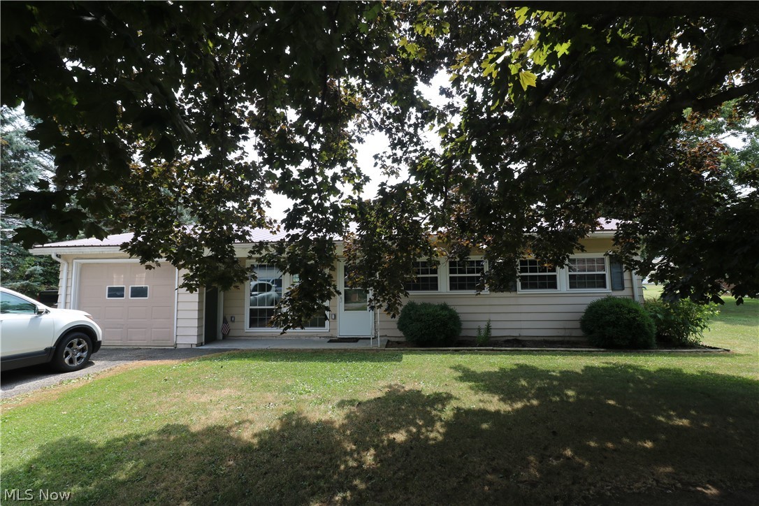 28 Elmwood Drive