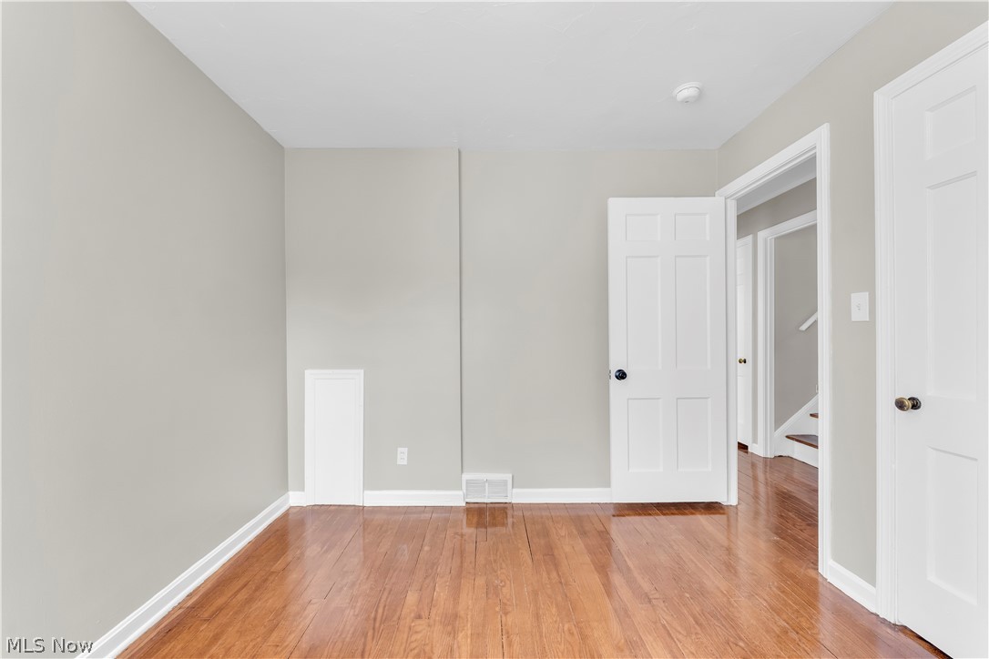 21106 Gardenview Drive Property Photo 10