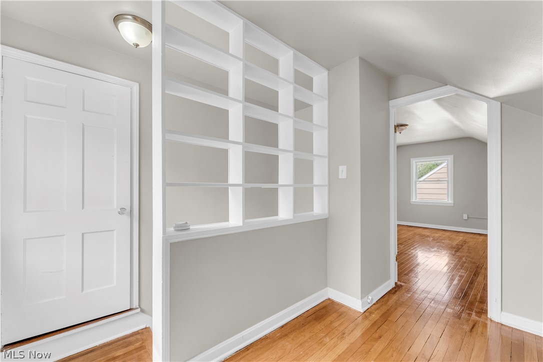 21106 Gardenview Drive Property Photo 14