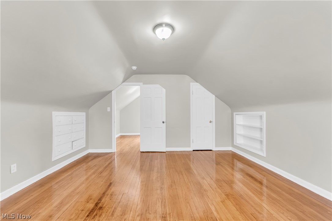 21106 Gardenview Drive Property Photo 15